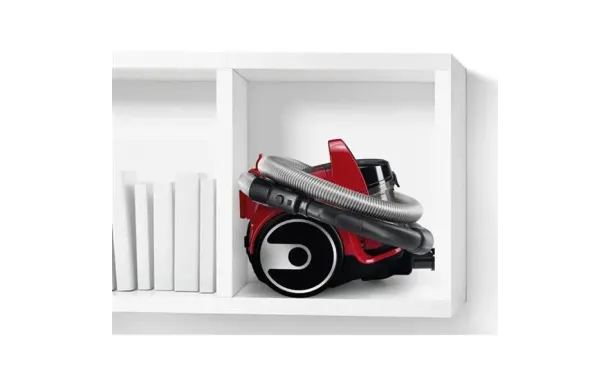 BOSCH ASPIRATEUR S-S BGC05A322